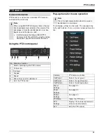 Предварительный просмотр 28 страницы Abus TVVR50011 User Manual