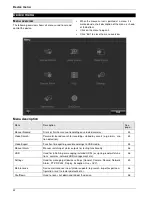 Предварительный просмотр 32 страницы Abus TVVR50011 User Manual