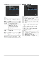 Предварительный просмотр 46 страницы Abus TVVR50011 User Manual