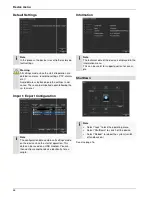 Предварительный просмотр 48 страницы Abus TVVR50011 User Manual