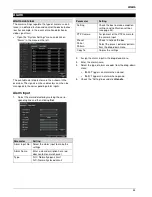 Предварительный просмотр 54 страницы Abus TVVR50011 User Manual