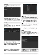 Предварительный просмотр 42 страницы Abus TVVR60011 User Manual