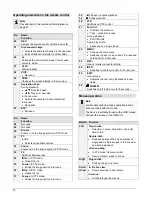 Предварительный просмотр 73 страницы Abus TVVR60011 User Manual