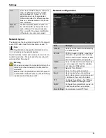 Предварительный просмотр 96 страницы Abus TVVR60011 User Manual