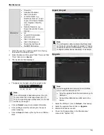 Предварительный просмотр 118 страницы Abus TVVR60011 User Manual