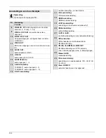 Предварительный просмотр 135 страницы Abus TVVR60011 User Manual