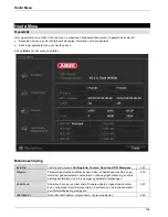 Предварительный просмотр 156 страницы Abus TVVR60011 User Manual