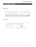 Предварительный просмотр 200 страницы Abus TVVR60011 User Manual