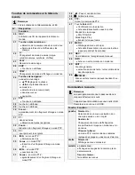 Предварительный просмотр 204 страницы Abus TVVR60011 User Manual