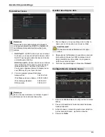 Предварительный просмотр 216 страницы Abus TVVR60011 User Manual