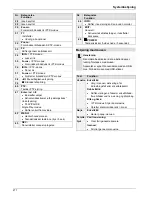 Предварительный просмотр 277 страницы Abus TVVR60011 User Manual