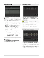 Предварительный просмотр 281 страницы Abus TVVR60011 User Manual