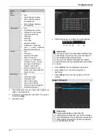 Предварительный просмотр 315 страницы Abus TVVR60011 User Manual