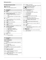 Предварительный просмотр 342 страницы Abus TVVR60011 User Manual