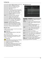 Предварительный просмотр 358 страницы Abus TVVR60011 User Manual