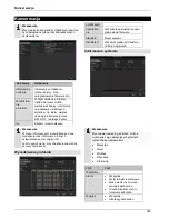 Предварительный просмотр 380 страницы Abus TVVR60011 User Manual