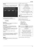 Preview for 33 page of Abus TVVR70020 User Manual