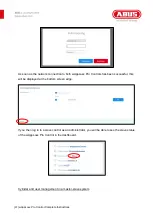 Preview for 37 page of Abus wAppLoxx Pro Installation And Operating Instructions Manual