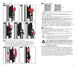 Preview for 17 page of Abus WINTECTO One Fitting And Operating Instructions