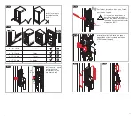 Preview for 18 page of Abus WINTECTO One Fitting And Operating Instructions