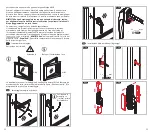 Preview for 27 page of Abus WINTECTO One Fitting And Operating Instructions