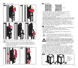 Preview for 29 page of Abus WINTECTO One Fitting And Operating Instructions