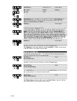 Предварительный просмотр 42 страницы Abus WIRELESS ALARM SYSTEM Installation Instructions Manual