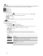 Предварительный просмотр 52 страницы Abus WIRELESS ALARM SYSTEM Installation Instructions Manual