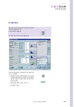 Preview for 51 page of ABX Pentra 80 RAB108BA User Manual