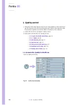 Preview for 60 page of ABX Pentra 80 RAB108BA User Manual