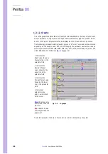 Preview for 62 page of ABX Pentra 80 RAB108BA User Manual