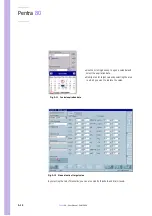 Preview for 68 page of ABX Pentra 80 RAB108BA User Manual