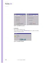 Preview for 80 page of ABX Pentra 80 RAB108BA User Manual