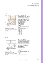 Preview for 125 page of ABX Pentra 80 RAB108BA User Manual