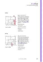 Preview for 129 page of ABX Pentra 80 RAB108BA User Manual