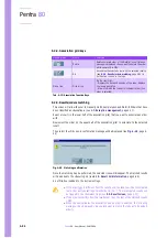 Preview for 146 page of ABX Pentra 80 RAB108BA User Manual