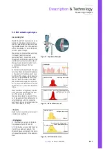 Preview for 205 page of ABX Pentra 80 RAB108BA User Manual