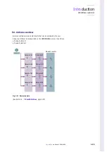 Предварительный просмотр 37 страницы ABX Pentra 80 RAB108EA User Manual