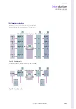 Предварительный просмотр 39 страницы ABX Pentra 80 RAB108EA User Manual