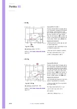 Предварительный просмотр 126 страницы ABX Pentra 80 RAB108EA User Manual