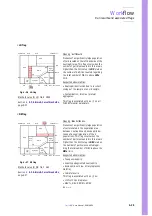 Предварительный просмотр 127 страницы ABX Pentra 80 RAB108EA User Manual