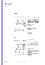 Предварительный просмотр 128 страницы ABX Pentra 80 RAB108EA User Manual