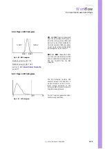 Предварительный просмотр 131 страницы ABX Pentra 80 RAB108EA User Manual