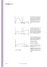 Предварительный просмотр 132 страницы ABX Pentra 80 RAB108EA User Manual