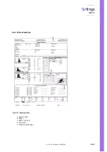 Предварительный просмотр 175 страницы ABX Pentra 80 RAB108EA User Manual