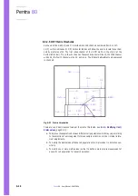 Предварительный просмотр 190 страницы ABX Pentra 80 RAB108EA User Manual