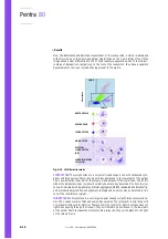 Предварительный просмотр 212 страницы ABX Pentra 80 RAB108EA User Manual