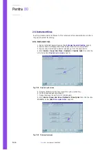 Предварительный просмотр 230 страницы ABX Pentra 80 RAB108EA User Manual