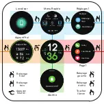 Preview for 7 page of Abyx fit Air User Manual