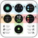 Preview for 39 page of Abyx fit Air User Manual